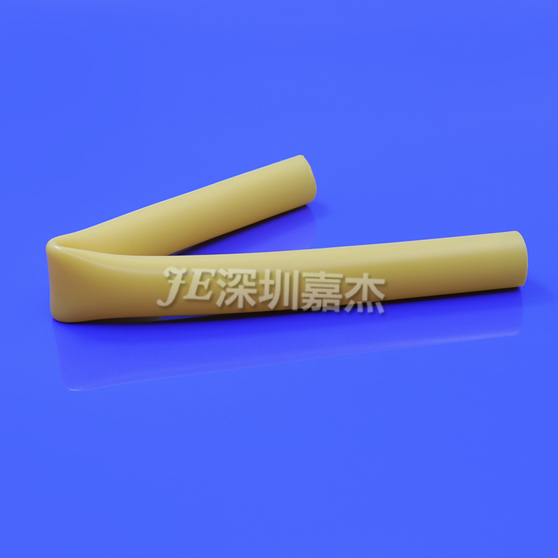 一男一女操逼视频免费网站双色硅胶管
